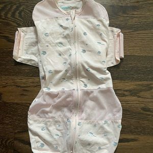 SNOO Sack - SOLD OUT